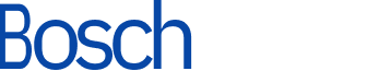 Boschment