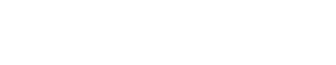 Boschment logo
